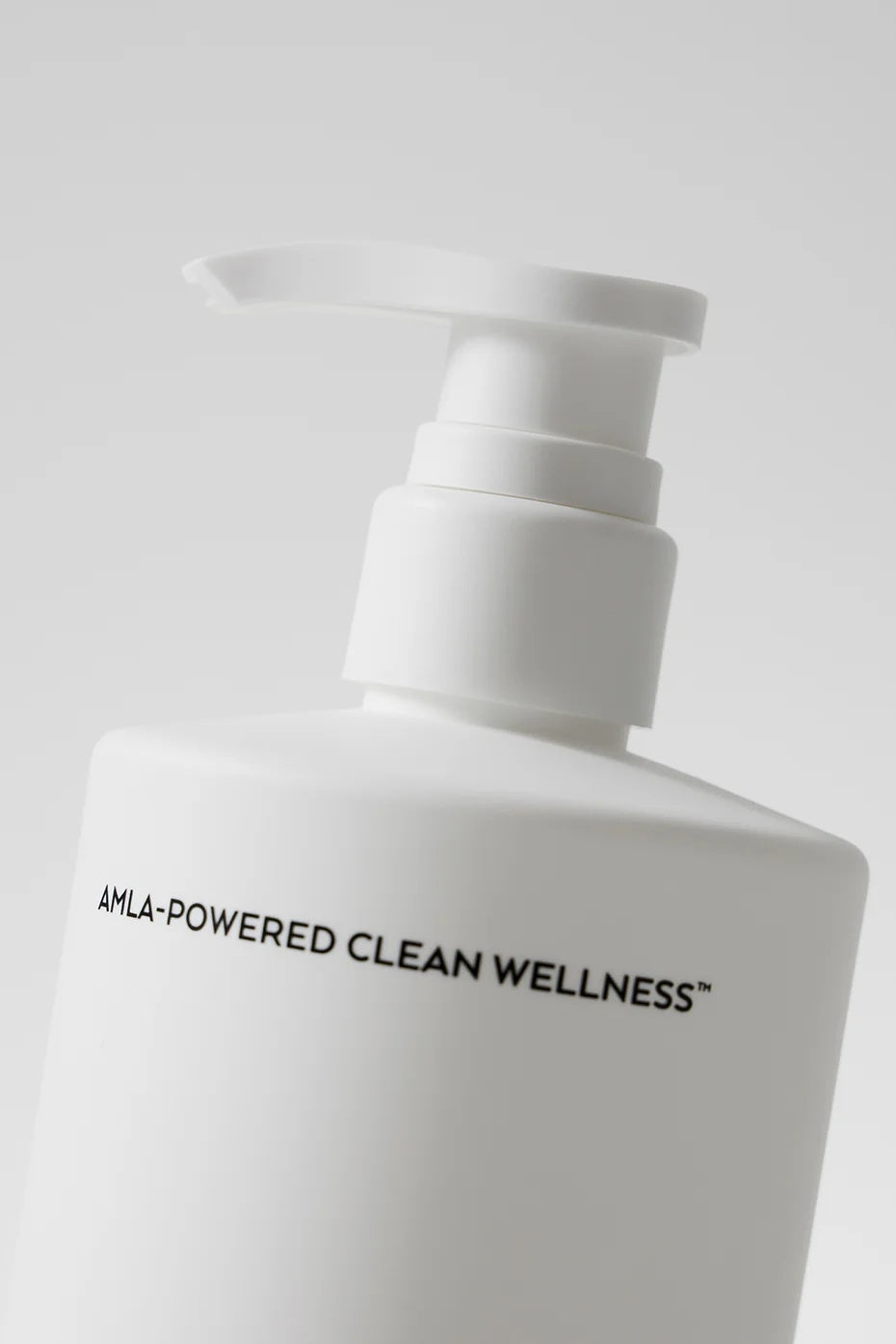 Shine Conditioner