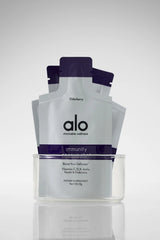 Immunity Rescue Shot - 10 Pack