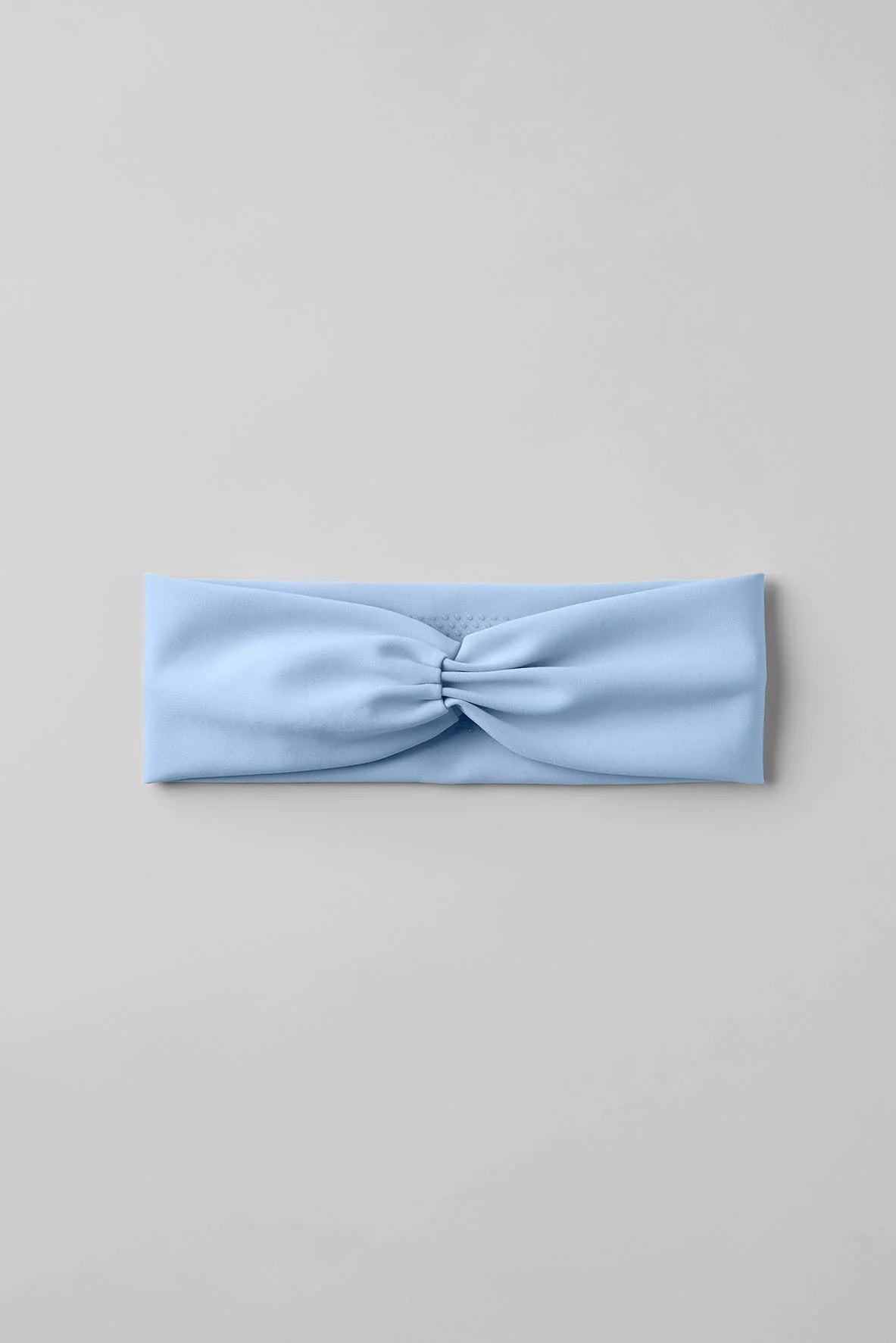 Airlift Headband - Seashell Blue