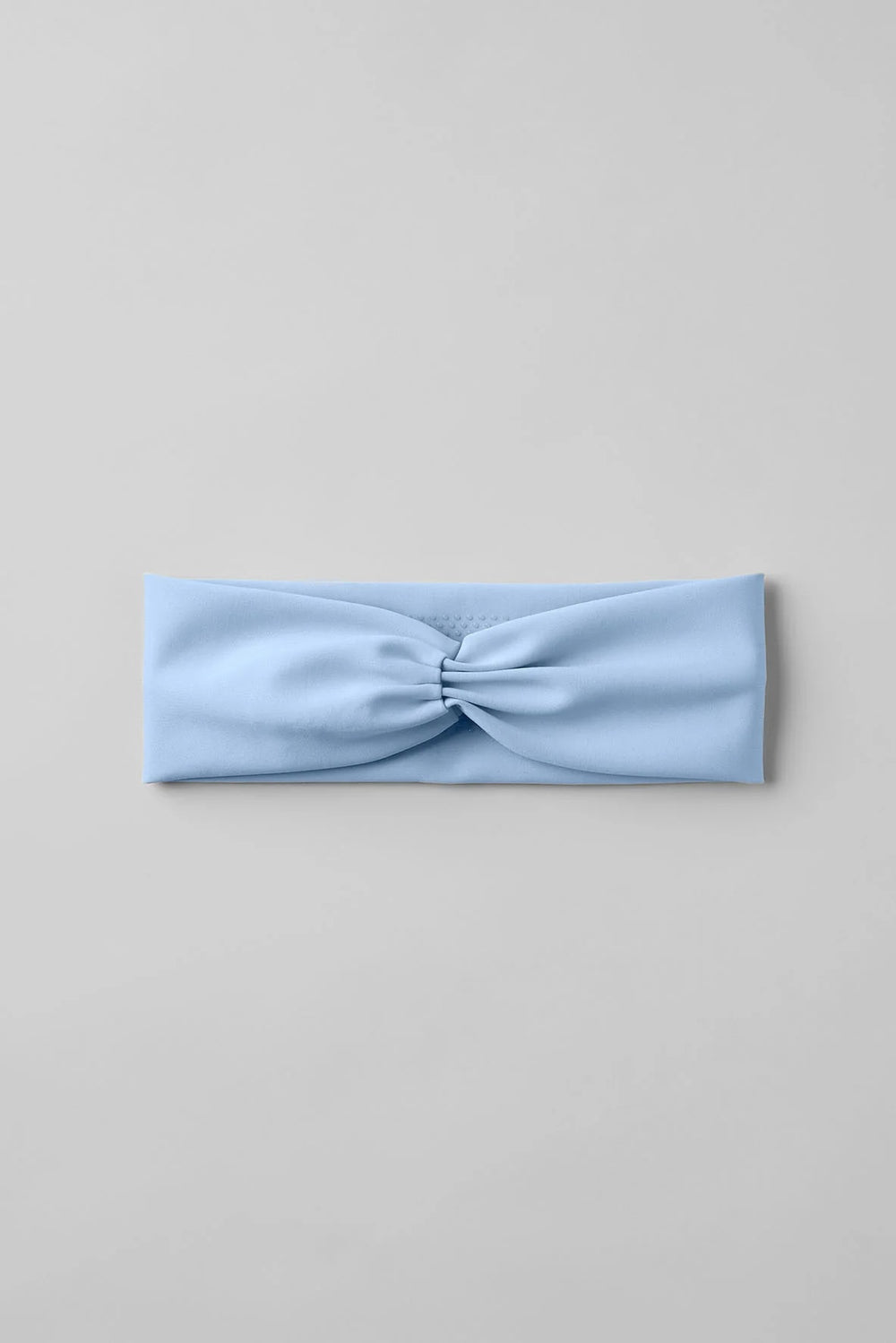 Airlift Headband - Seashell Blue