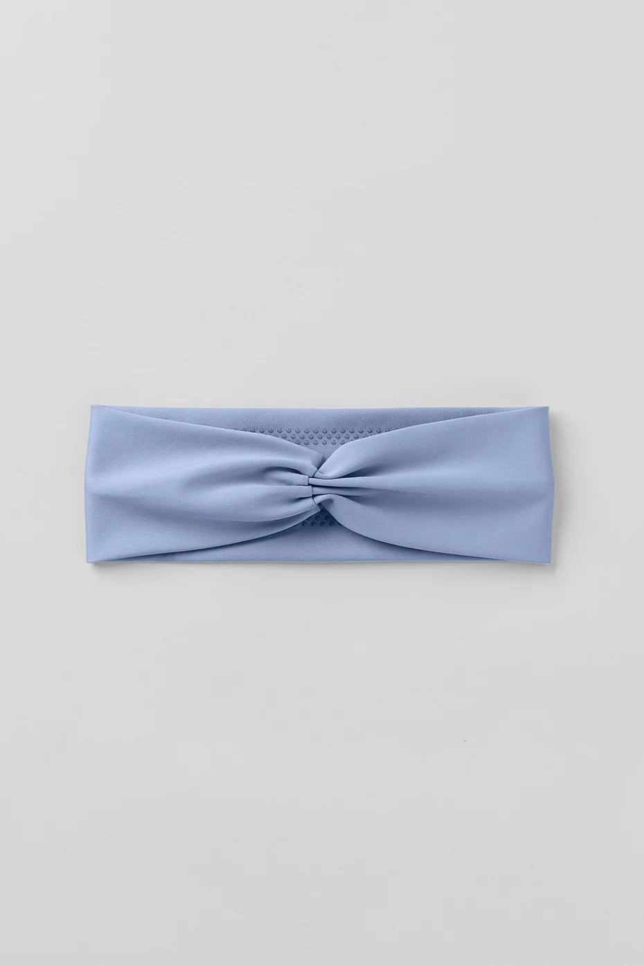 Airlift Headband - Winter Frost