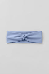 Airlift Headband - Winter Frost