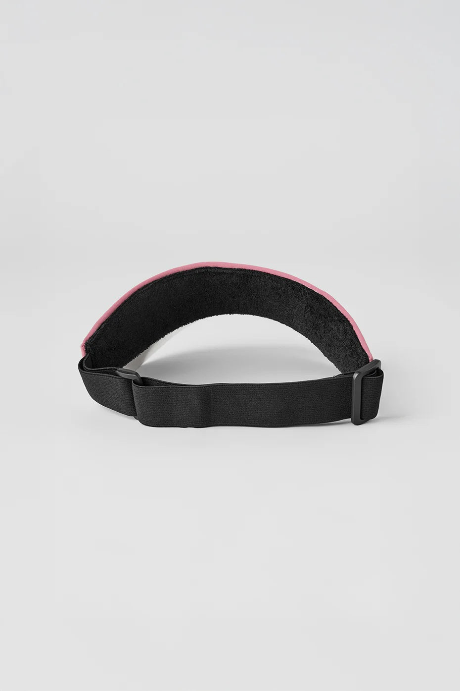 Airlift Solar Visor - Pink Wild Rose