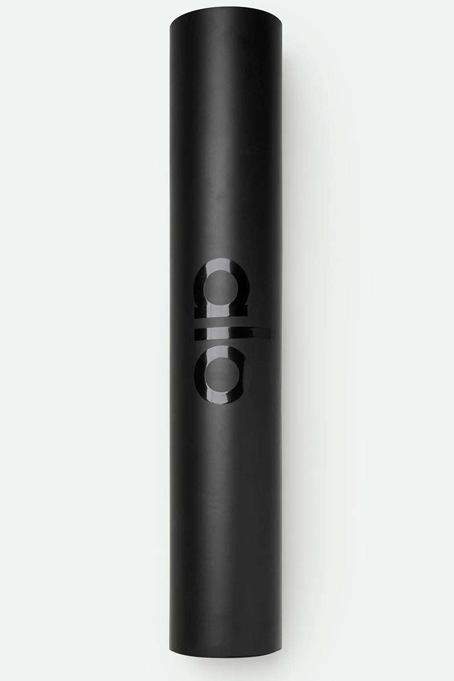 Warrior Mat - Black