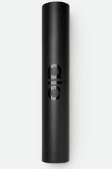 Warrior Mat - Black