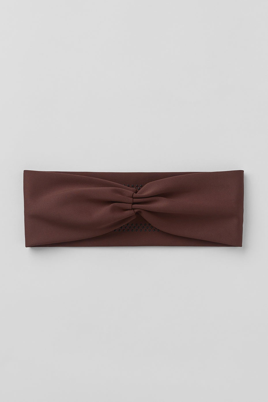 Airlift Headband - Brownstone