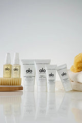 Glow System Discovery Set