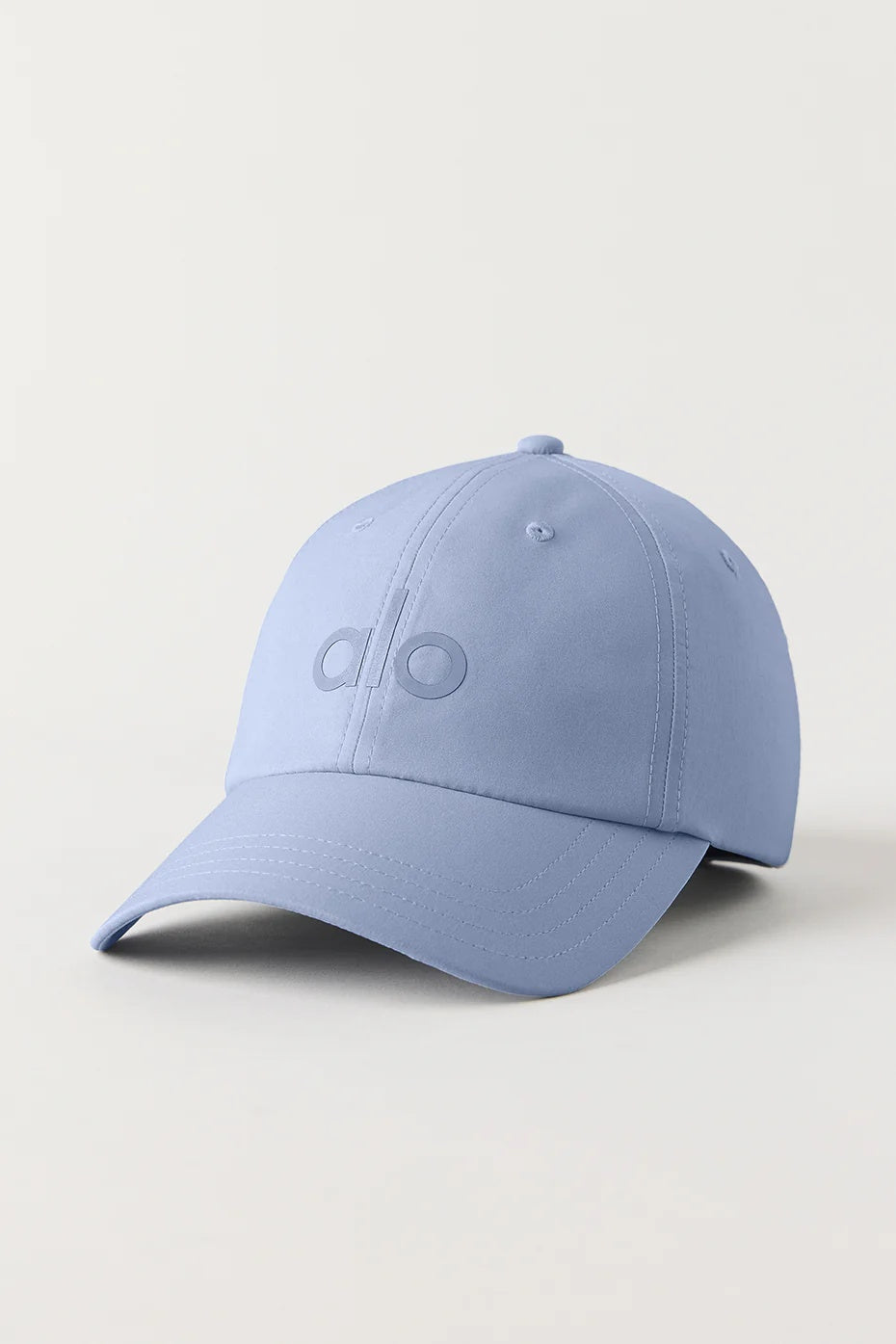 Performance Off-Duty Cap - Winter Frost
