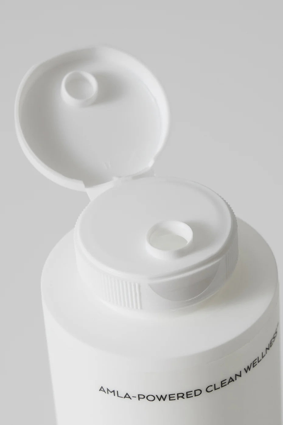 Shine Conditioner