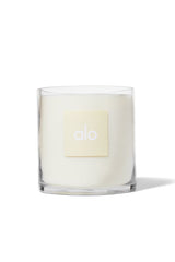 ALO Love Candle - 60 oz