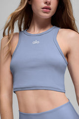 Aspire Tank - Winter Frost/White