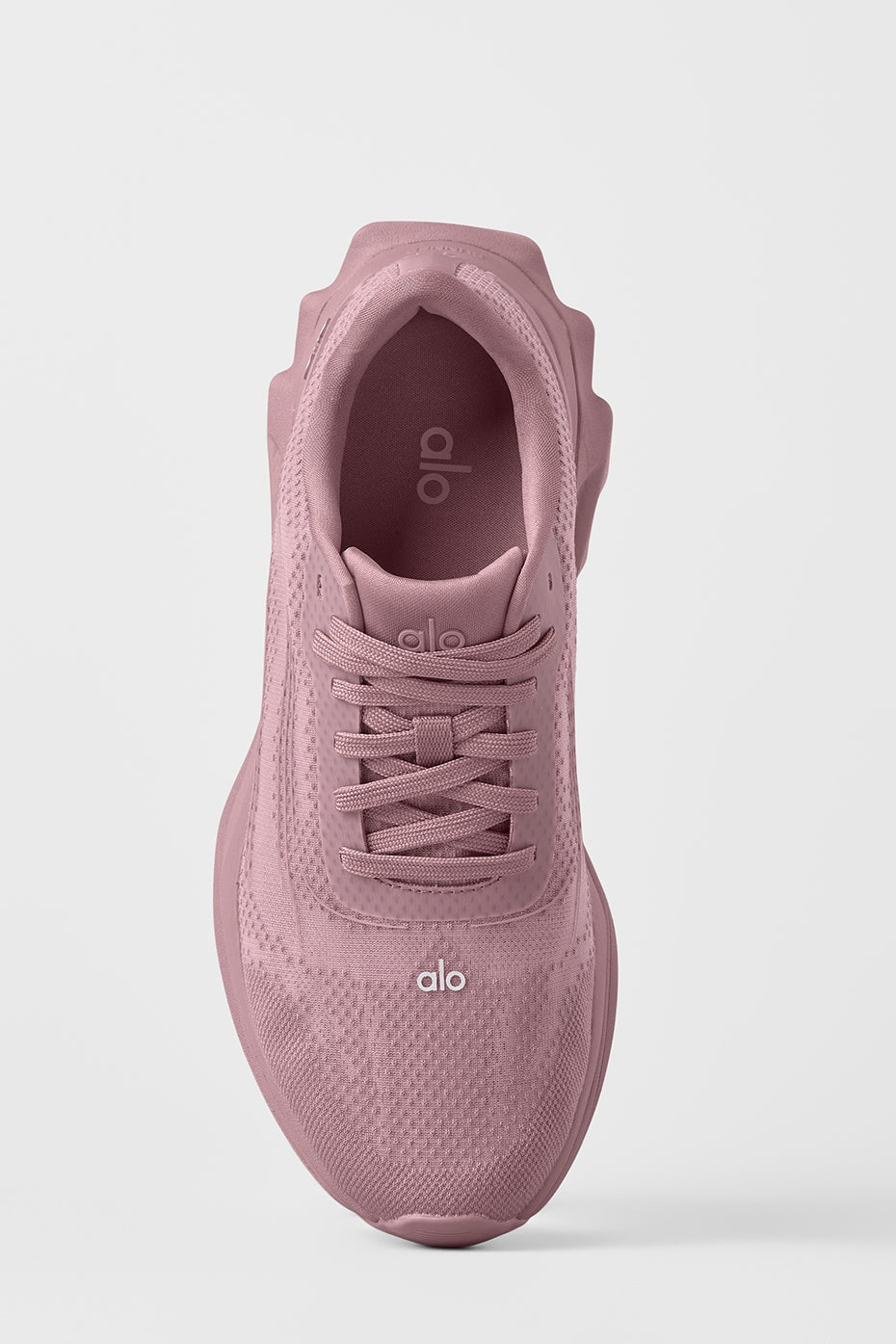 ALO Runner - Smoky Quartz