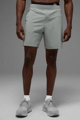 7" Repetition Pro Short - Lunar Grey