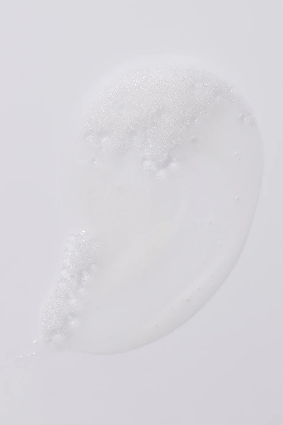 Mega-C Body Wash