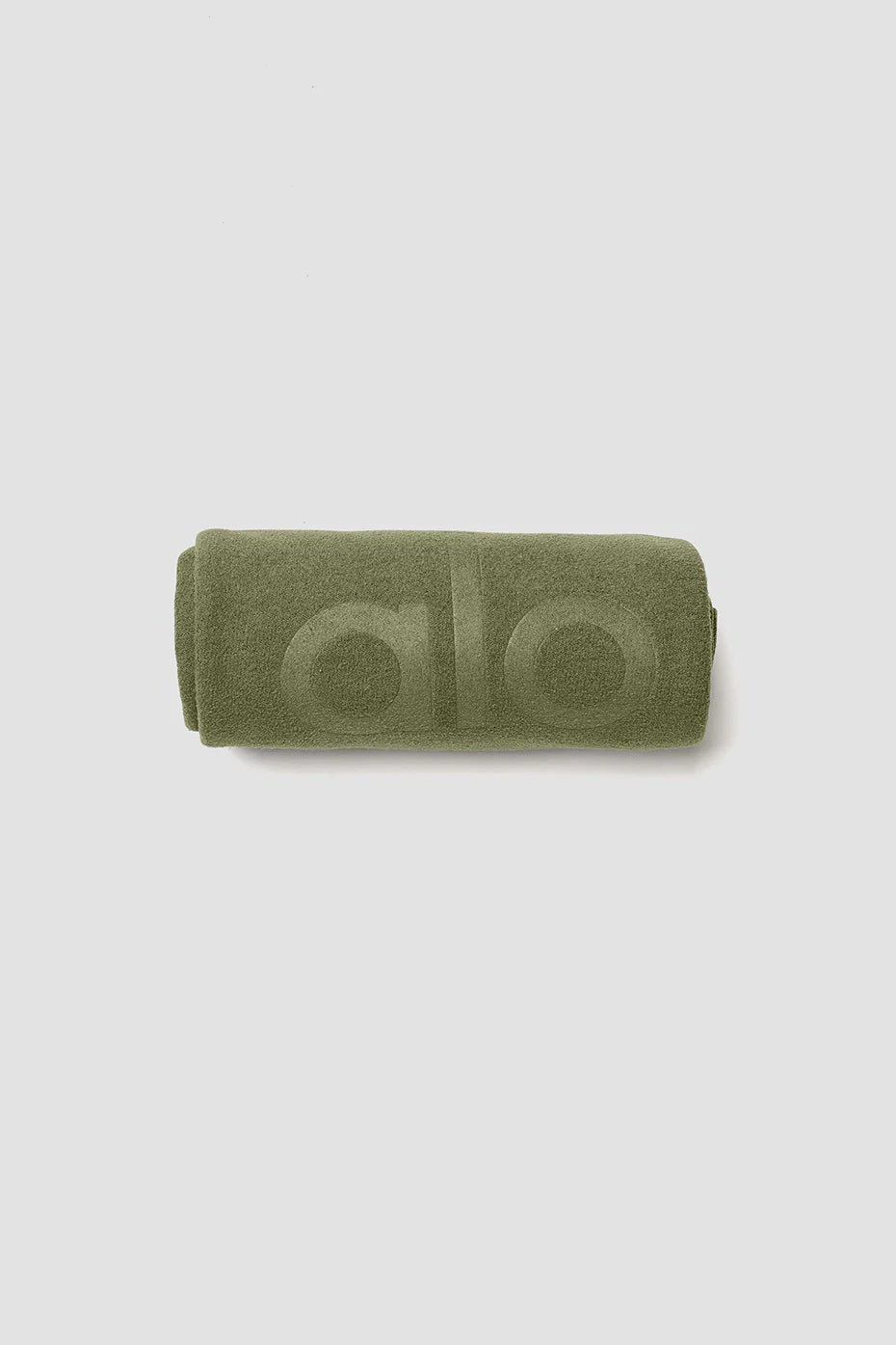 Performance No Sweat Hand Towel - Jungle