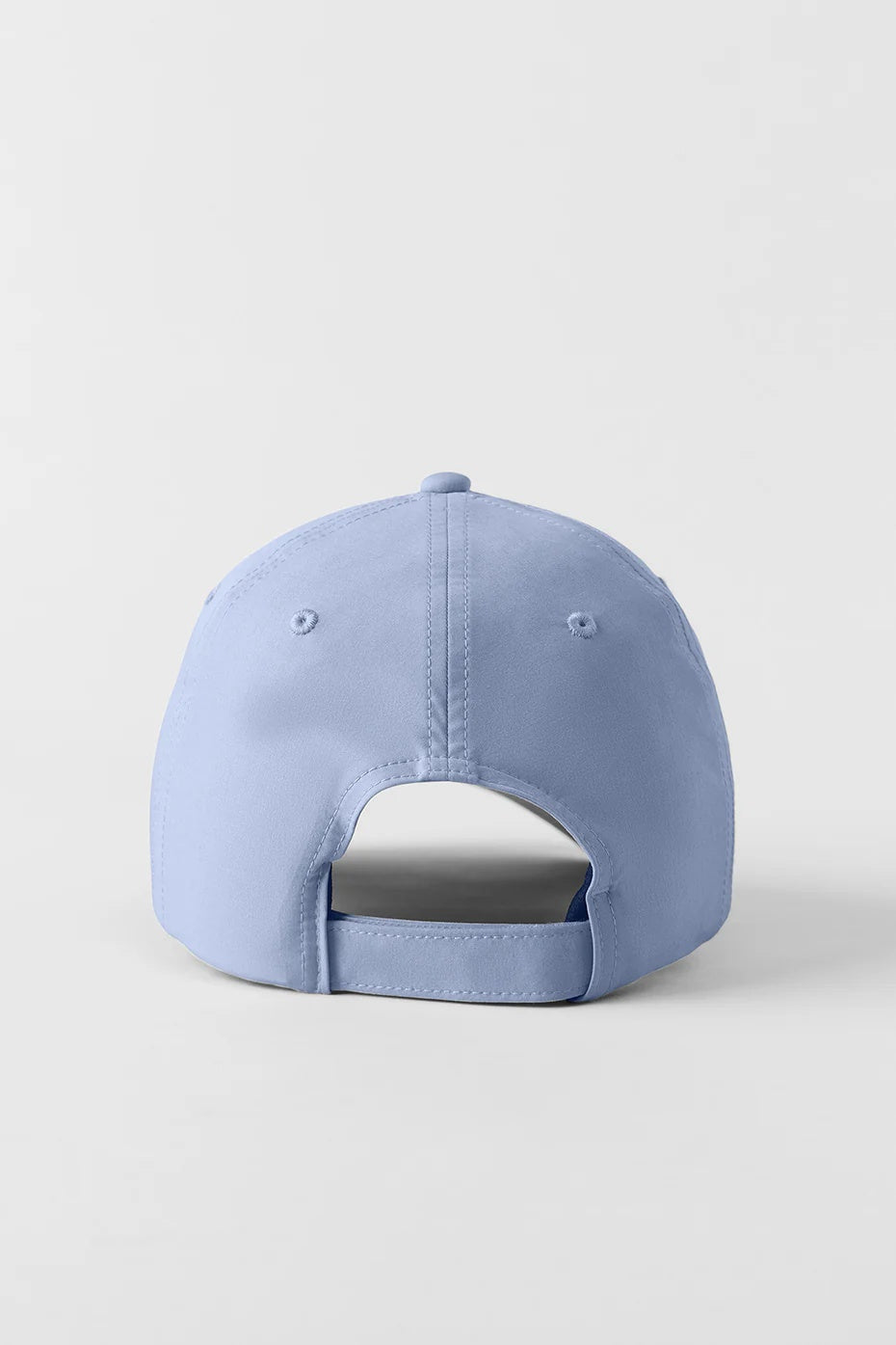 Performance Off-Duty Cap - Winter Frost