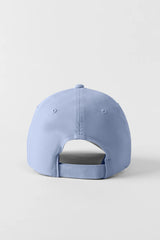 Performance Off-Duty Cap - Winter Frost