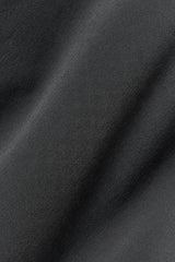 Stretch Woven Notable Jacket - Anthracite