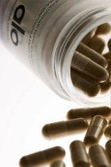 Sexuwell Her Capsule - 60 Pack