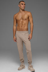 Co-Op Pant (Long) - Gravel