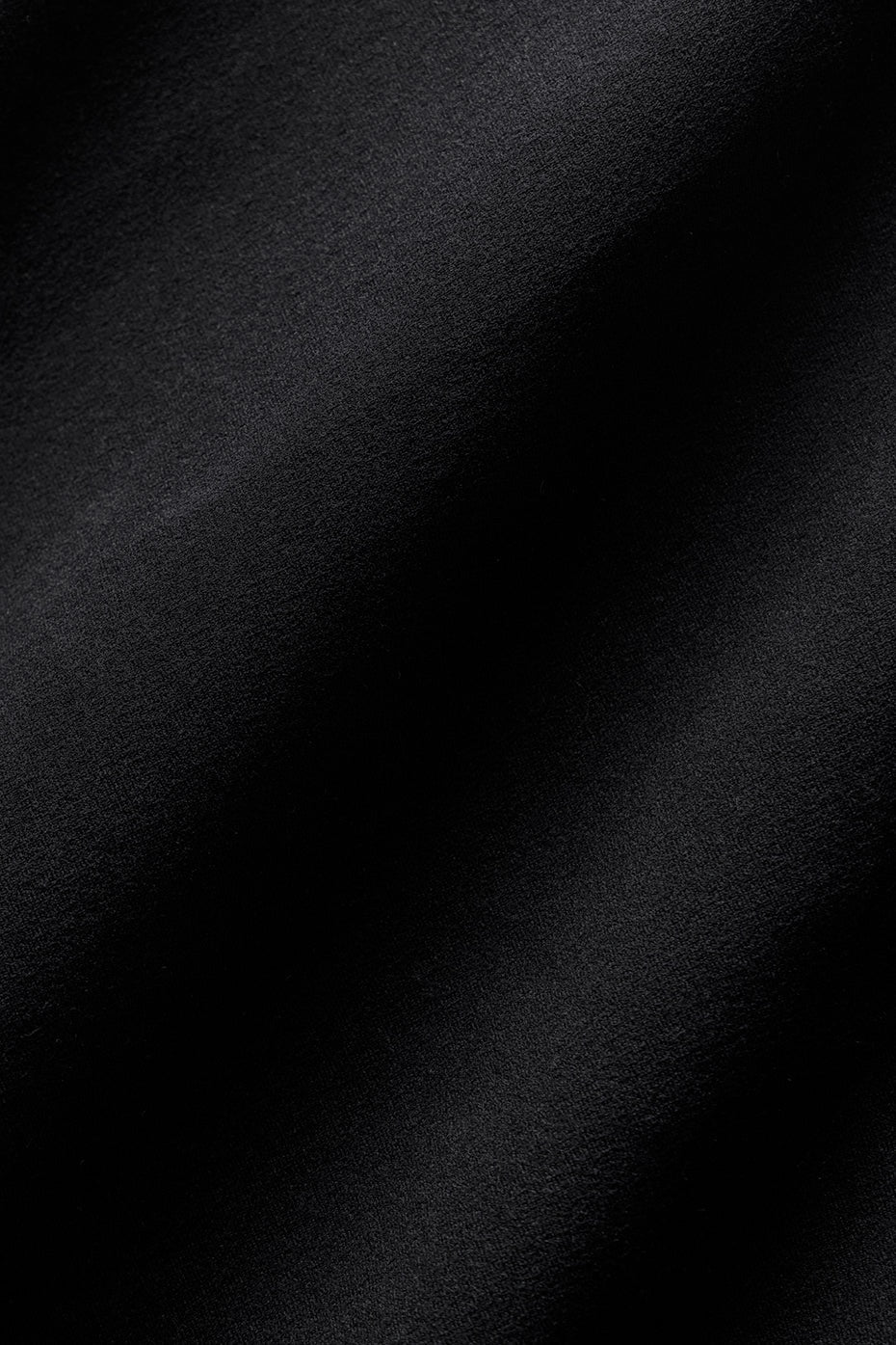 Conquer Max Performance Jogger - Black