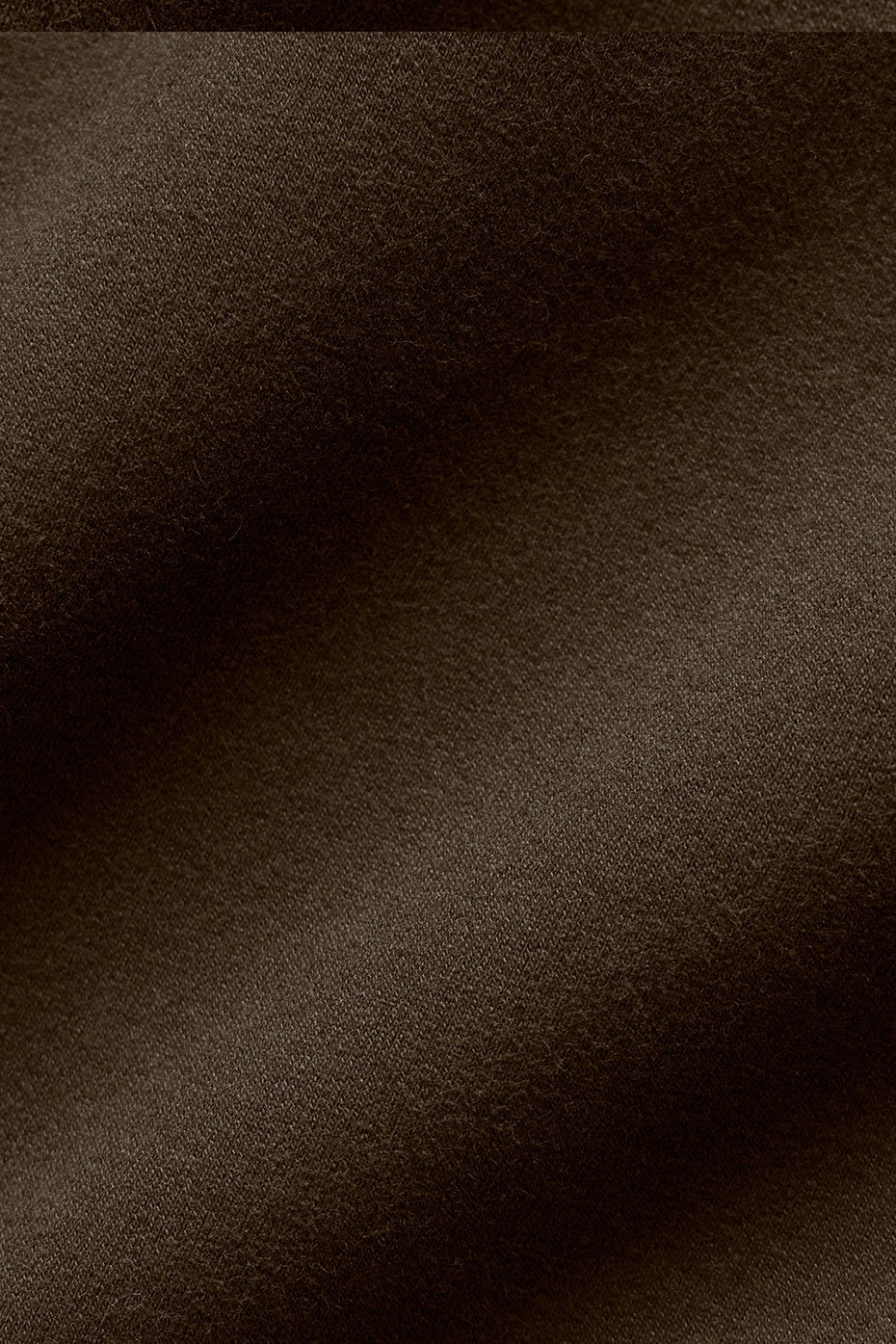 7" Double Take Short - Espresso