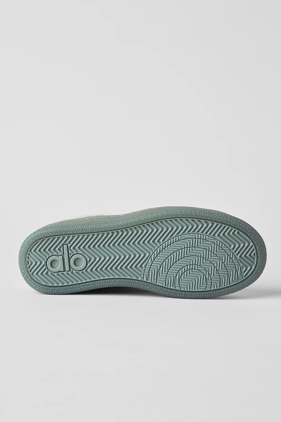 Jimmy Butler Recovery Mode - Zen Green