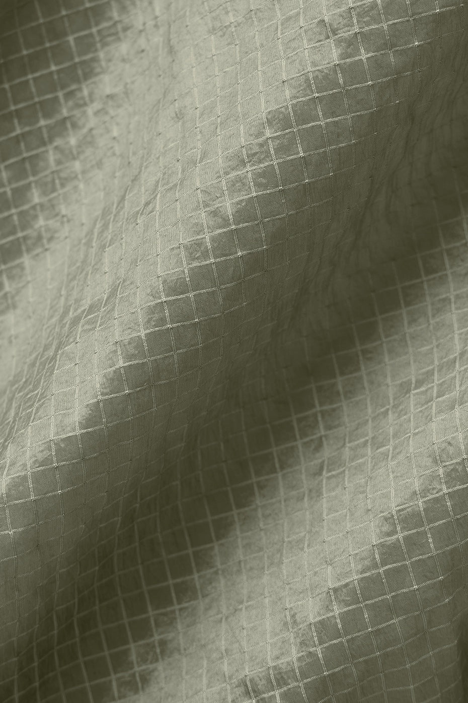 Game Time Ripstop Jacket - Limestone