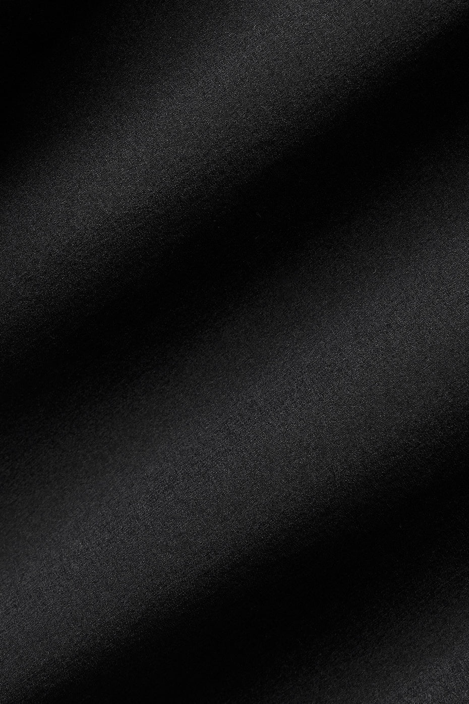 7" Repetition Pro Short - Black