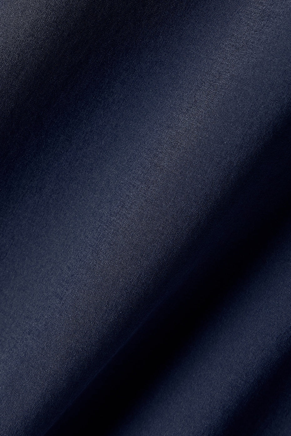 7" Repetition Pro Short - Navy