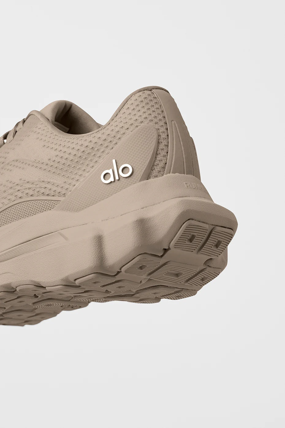 ALO Runner - Gravel
