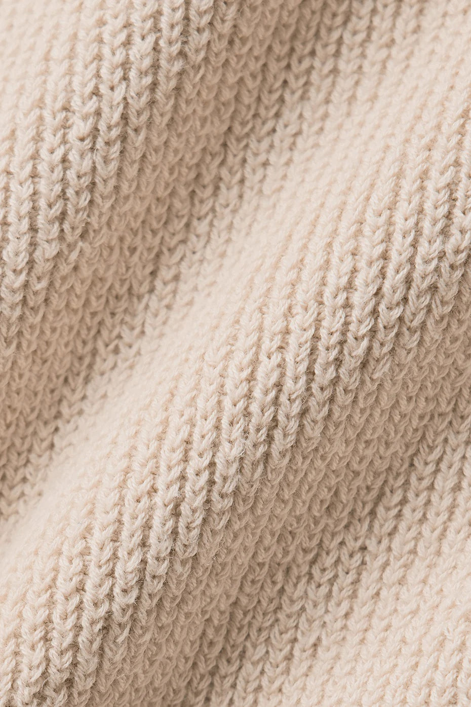 Supernatural Sweater Pant - Macadamia