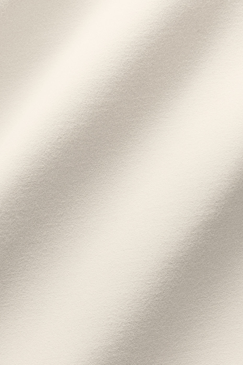 Conquer Max Performance Jogger - Bone