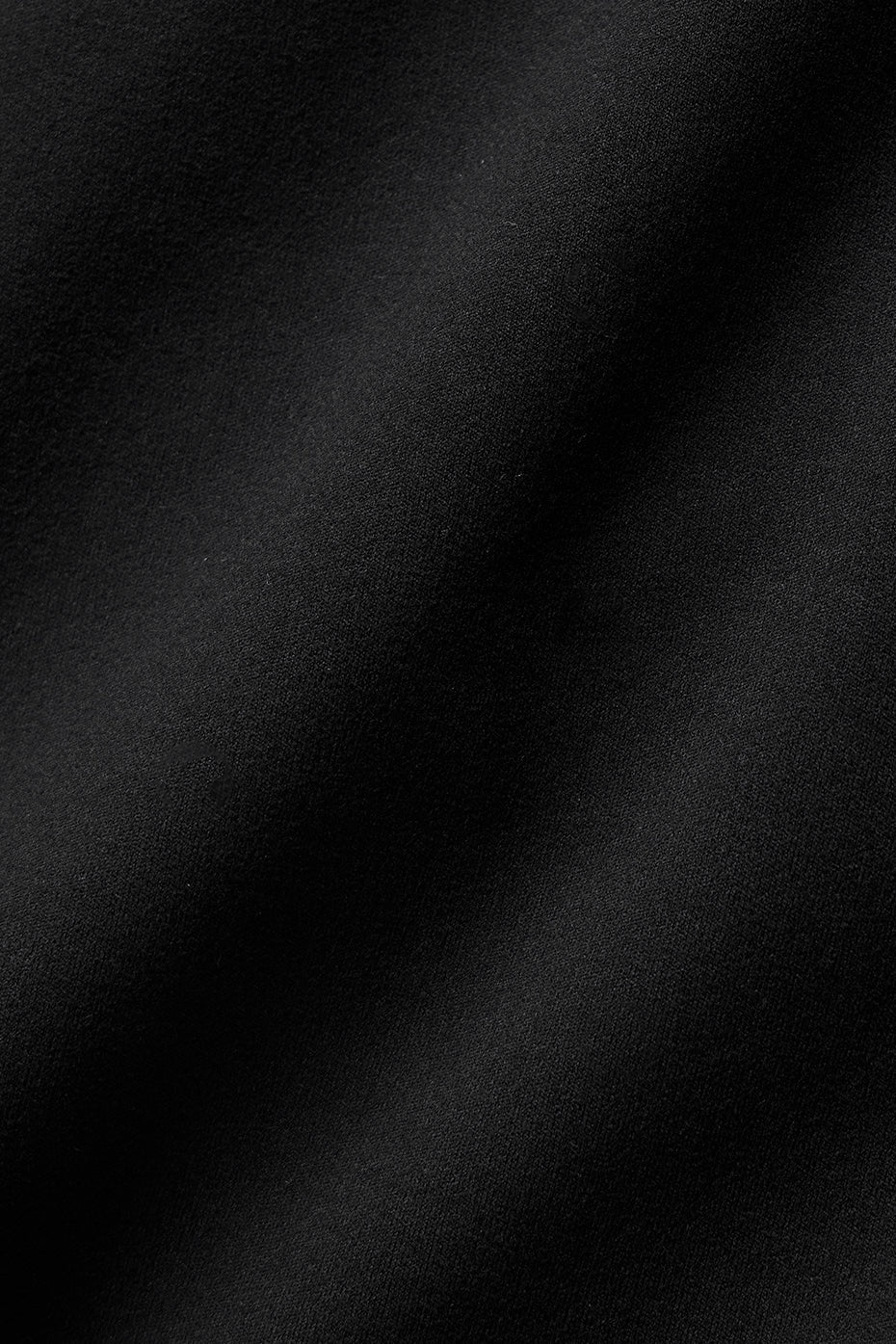 ALO Softsculpt Halter Tennis Dress - Black/White