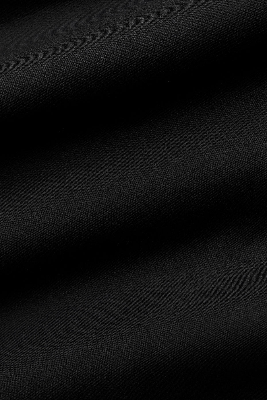 Airlift High-Waist Redefine Legging - Black/White